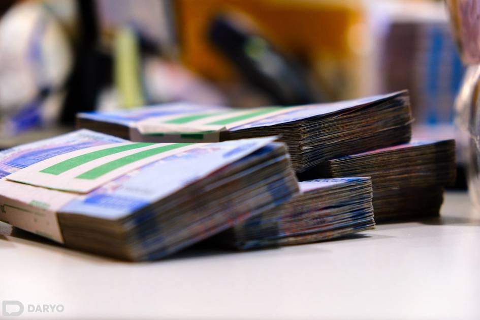 O‘zbekistonda isitish mavsumida ehtiyojmand oilalarga 73,7 mlrd so‘m kompensatsiya to‘landi